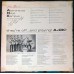 ASTRONAUTS Astronauts Orbit Kampus (RCA Victor – LSP-2903) USA 1964 LP (Surf, Garage Rock) 
